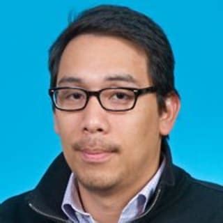 dr tomacruz|Dr. Moses Godofredo Tomacruz, MD .